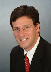 Gerry-Rosenblum.jpg
